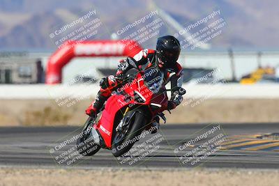 media/Jan-13-2025-Ducati Revs (Mon) [[8d64cb47d9]]/3-B Group/Session 3 (Turn 4)/